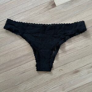 Victoria’s Secret Sexy Lace panties